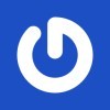 porn