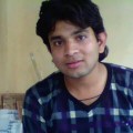 Anurag