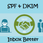 SPF-DKIM