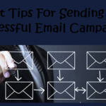 Email-Campaign