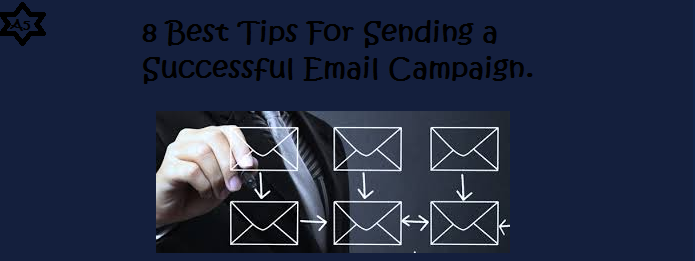 Email-Campaign