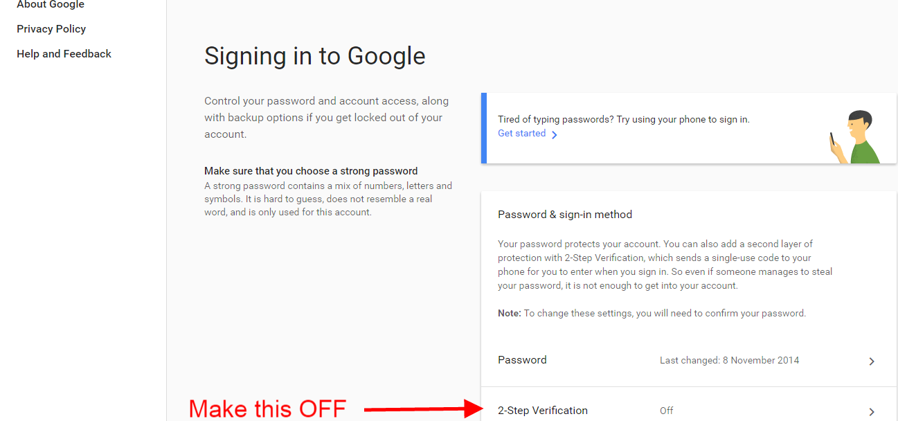 Gmail-2-step-verification