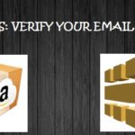 amazon-ses-email-verification