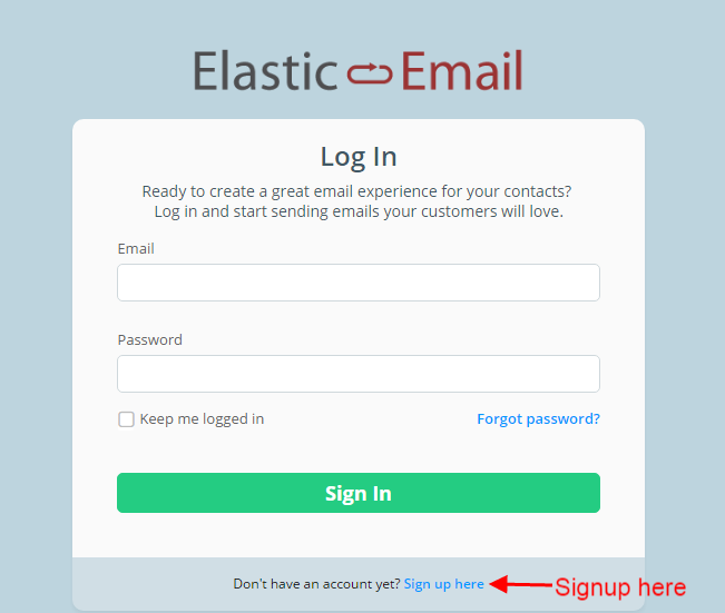 elasticemail-signupimg