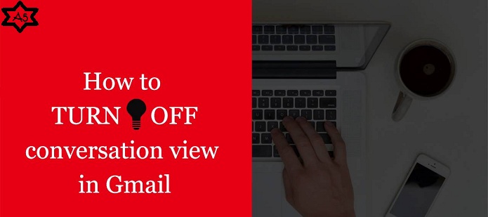 gmail-conversation-view