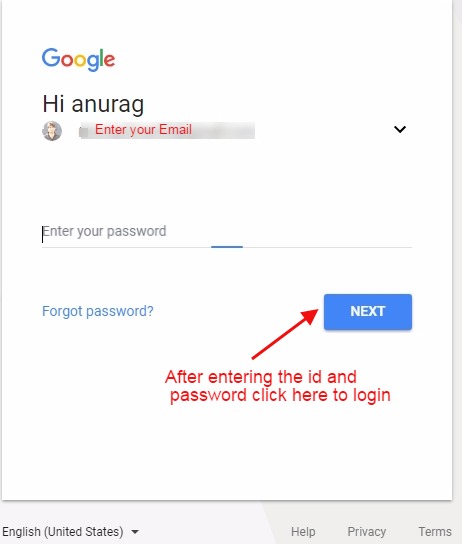 gmail-login