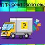 postmark-smtp