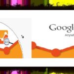 google-analytics
