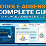 guide to place adsense code feature img