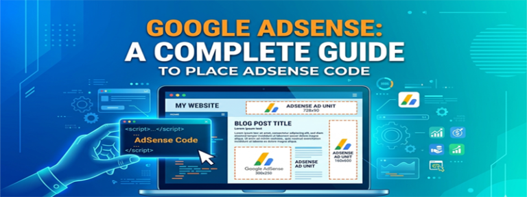 guide to place adsense code feature img