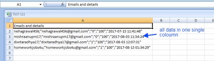 how-to-extract-email-addresses-from-a-string-in-java-stackhowto-address-text-excel-office-365