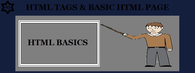 html_basic_feature_img