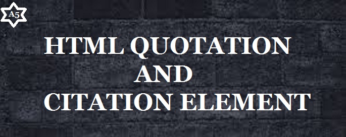 html_quotation_and_citation_element