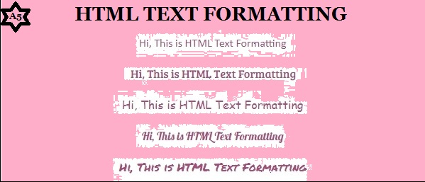 html_text_formatting_featureimg