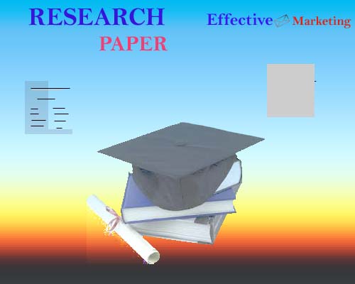 Research-paper-on-email-marketing