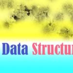 data structure types feature