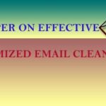 effective-emailmarketing-research-paper