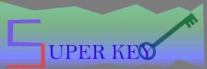 superkey-feature-img