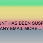suspended-email-account-feature-img