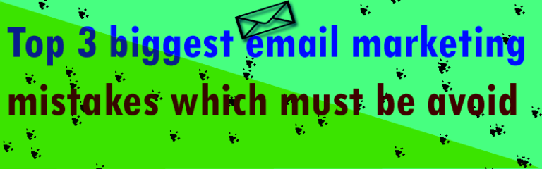 3biggest-email-marketing-mistakes-feature