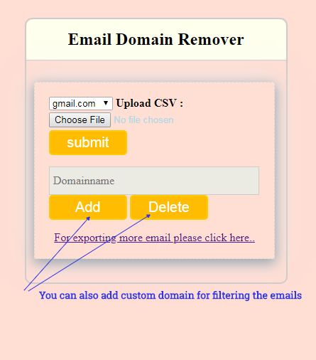 csv-email-cleaner-softwrae-img