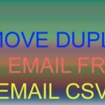 duplicateemail-feature-img