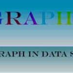 graph-feature-img