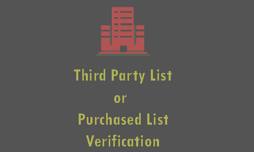 third-party-email-list