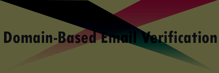 emailcleanercodefeatureimg