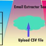 extract-email-address-feature