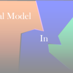 incremental-model-feature-img