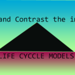 lifecyclemodels-featureimg
