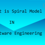 spiral-model-feature-img