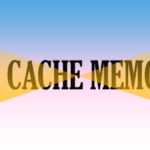 cache-feature