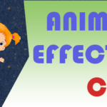 css-animation-feature