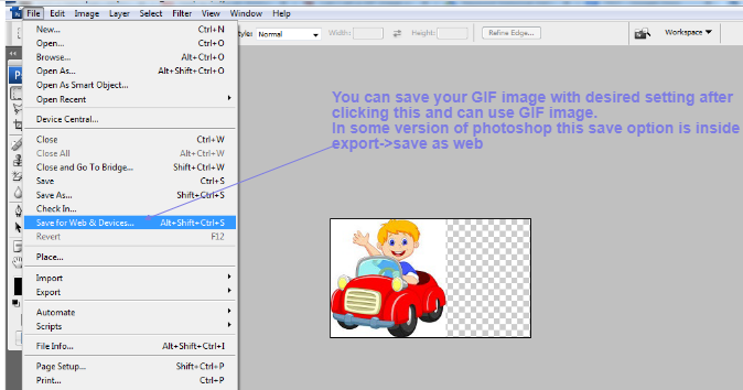 gif-photoshop8