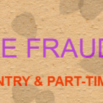 online-fraud-dataentry-parttimejob
