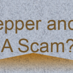 pepperandjones