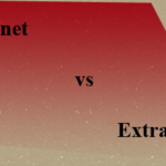 internetvsextranetnew
