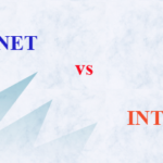 internetvsintranet