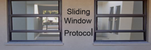 sliding-window-feature