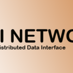 fddi-network-feature
