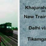 khajuraho-kurukshetra-feature