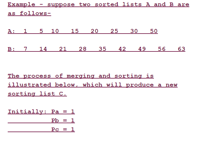 merg sort1