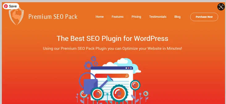 premium seo WordPress seo plugin