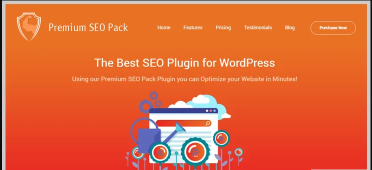 premium seo plugin - best seo plugins