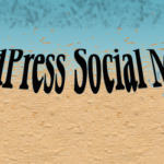 5+ best wordpress social media plugins