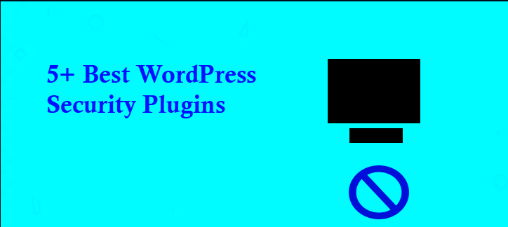 wordpress security plugins con copy