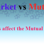 difference between share market and mutual fund