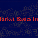 share market in hindi
